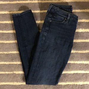Lucky Brand - Hayden Skinny